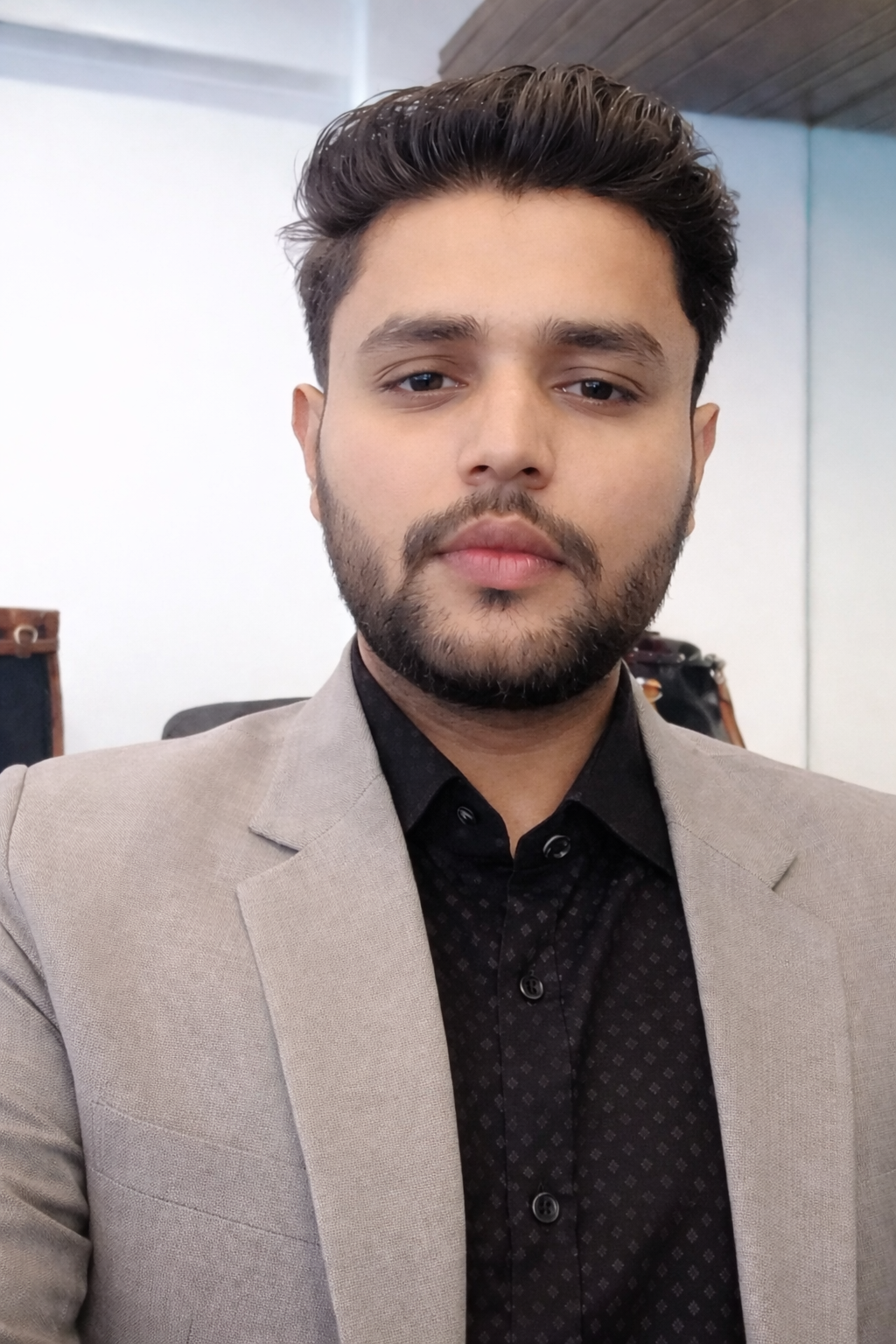 Anmol