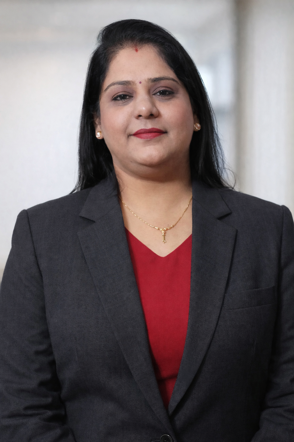 Divya